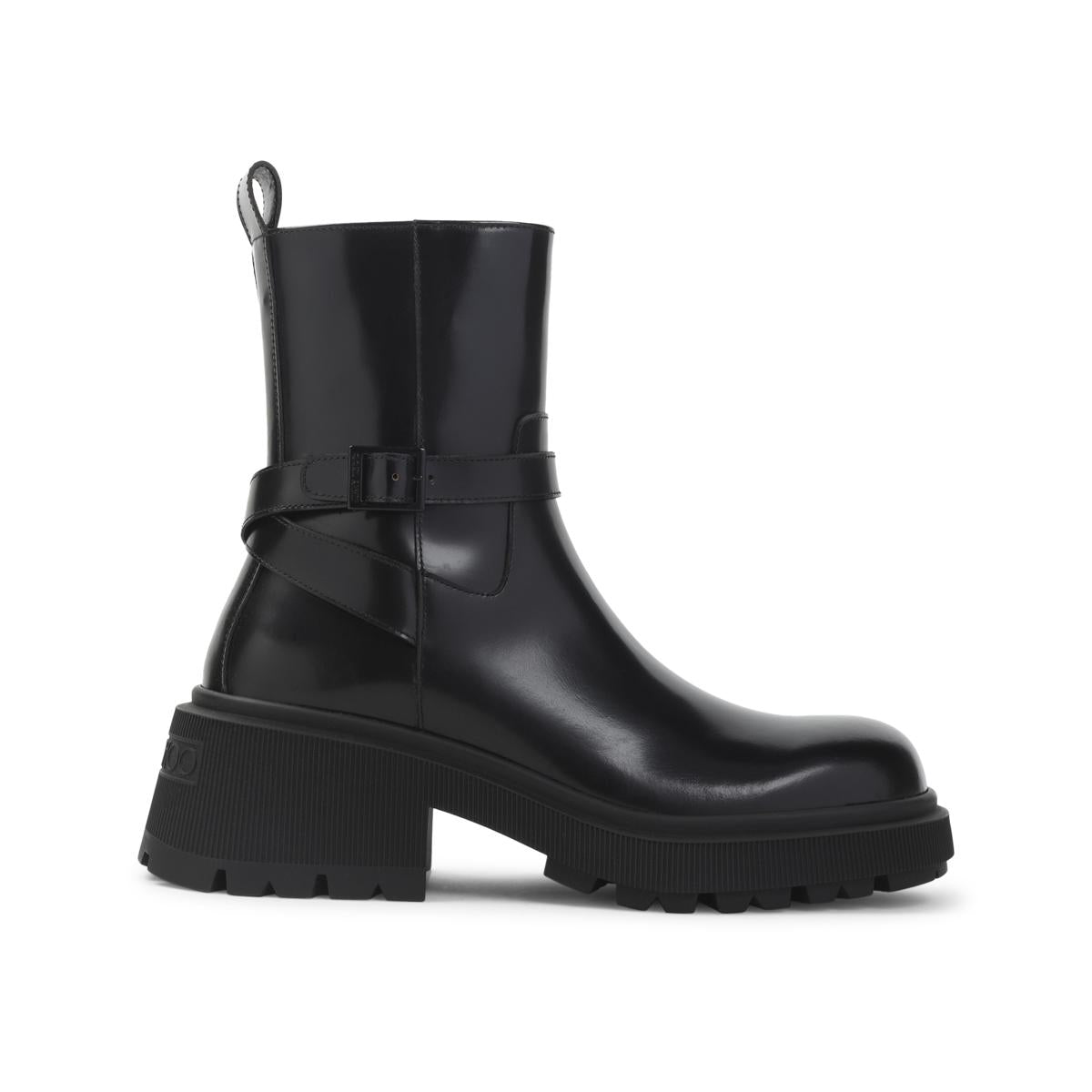 Jimmy Choo Sandaler