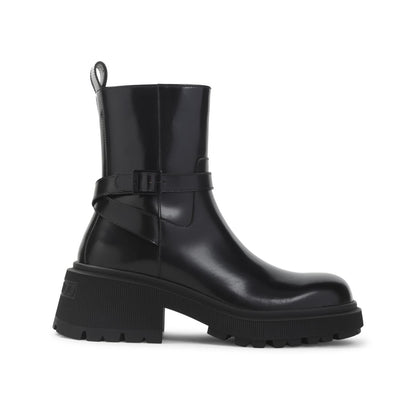 Jimmy Choo Sandaler