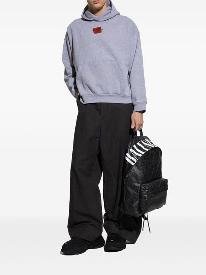 Balenciaga-tröjor