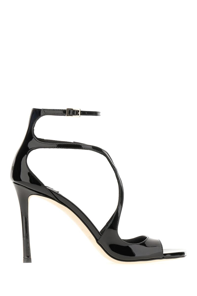 Jimmy Choo Sandaler