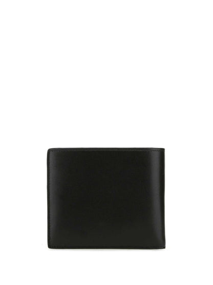 Saint Laurent-plånböcker