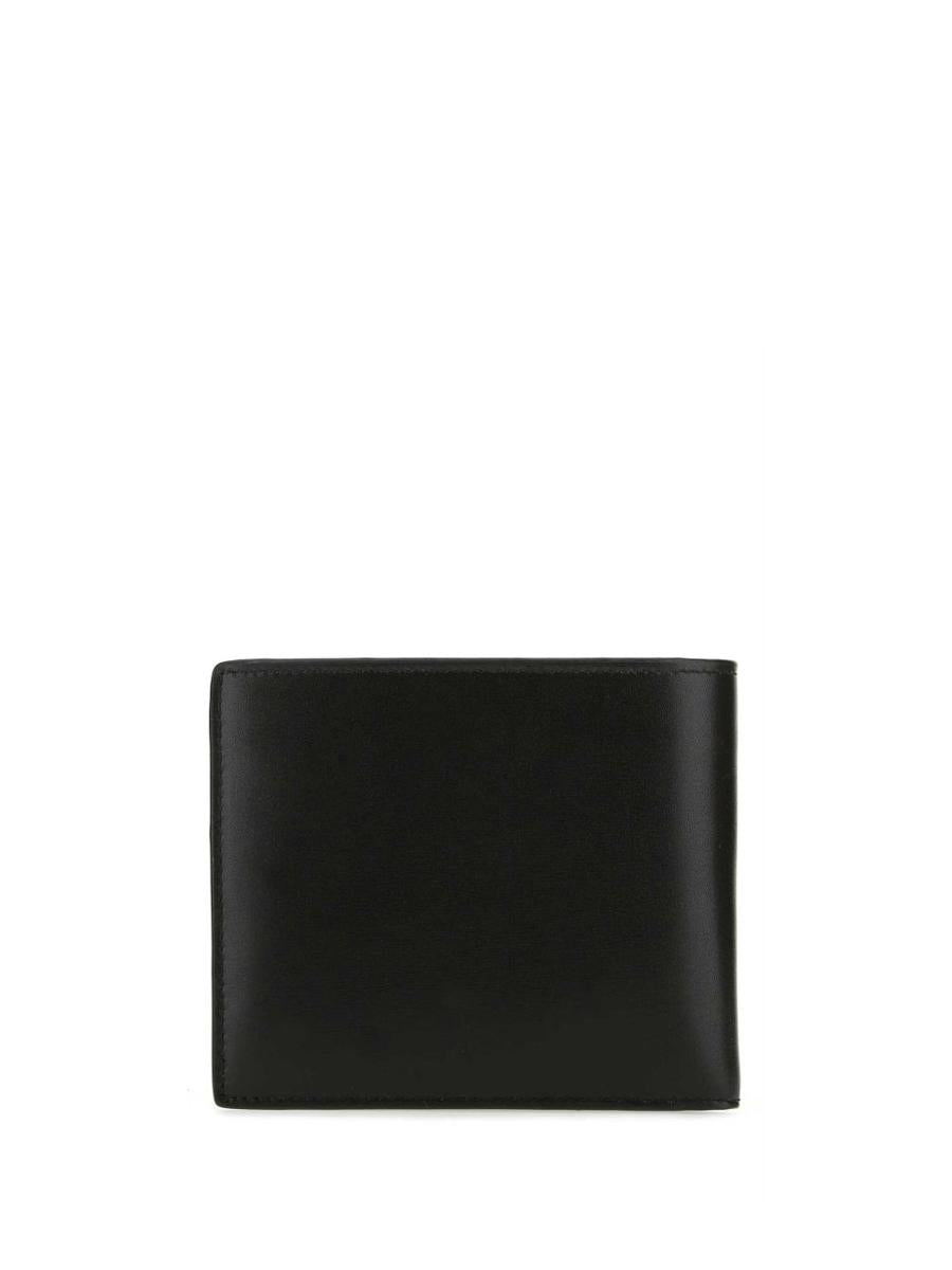 Saint Laurent-plånböcker