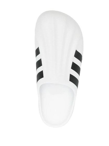 Adidas Adifom Superstar Mu Sneakers Skor