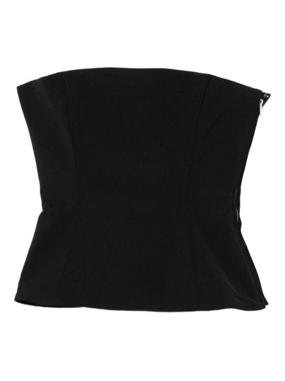 Jean Paul Gaultier-topp