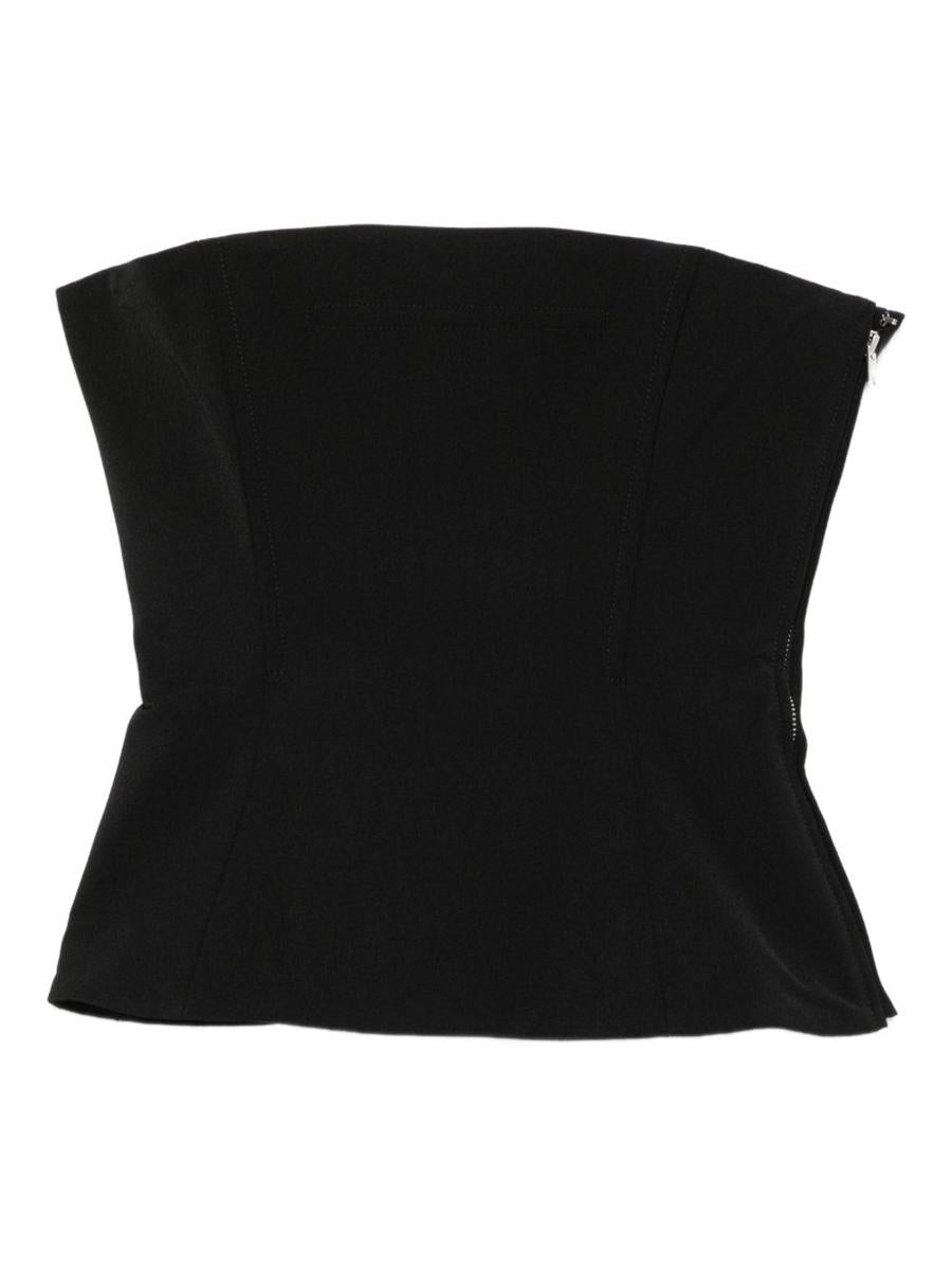 Jean Paul Gaultier-topp