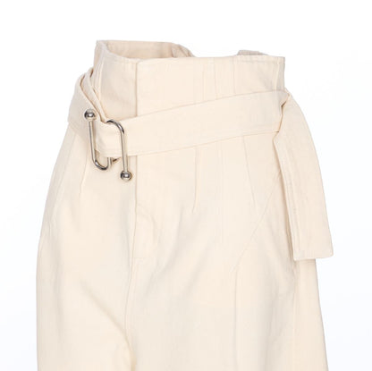 Sportmax-byxor