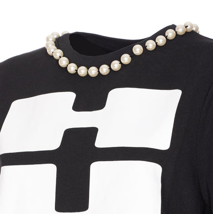 Essentiel Antwerp T-shirts och pikétröjor
