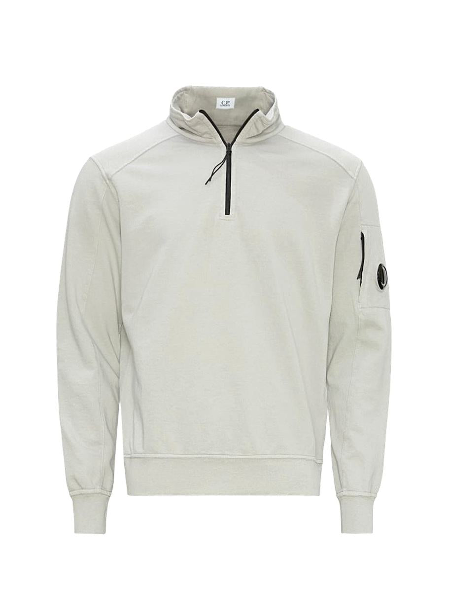 CP COMPANY Toppkläder
