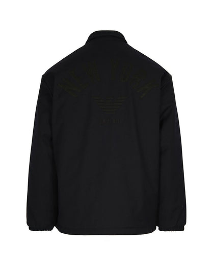 Emporio Armani Jacka