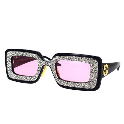 Gucci Eyewear solglasögon