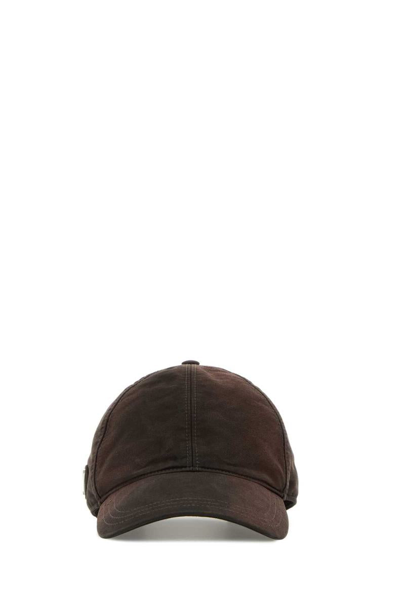 Prada Hattar