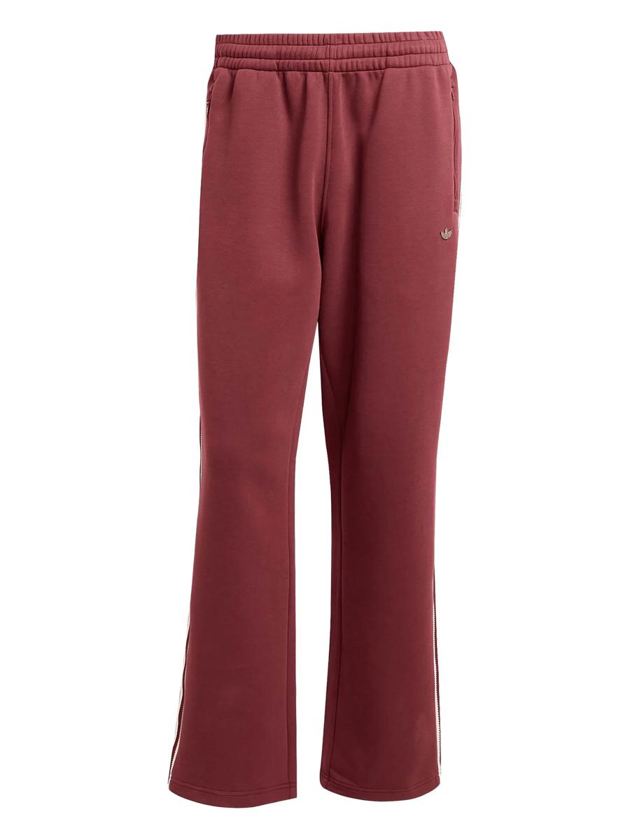 Adidas Originals Prem Träningsbyxor Kläder