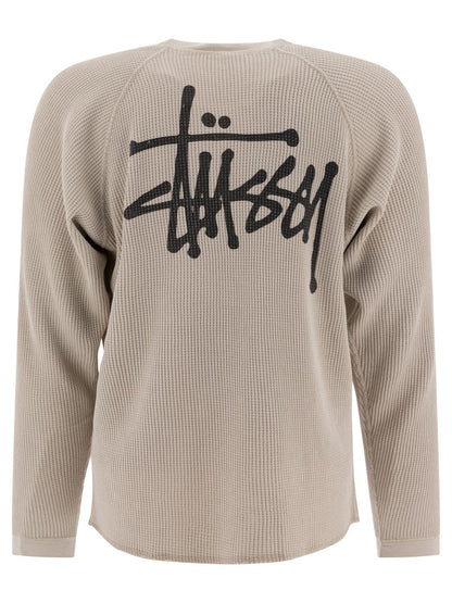 Stüssy T-shirts
