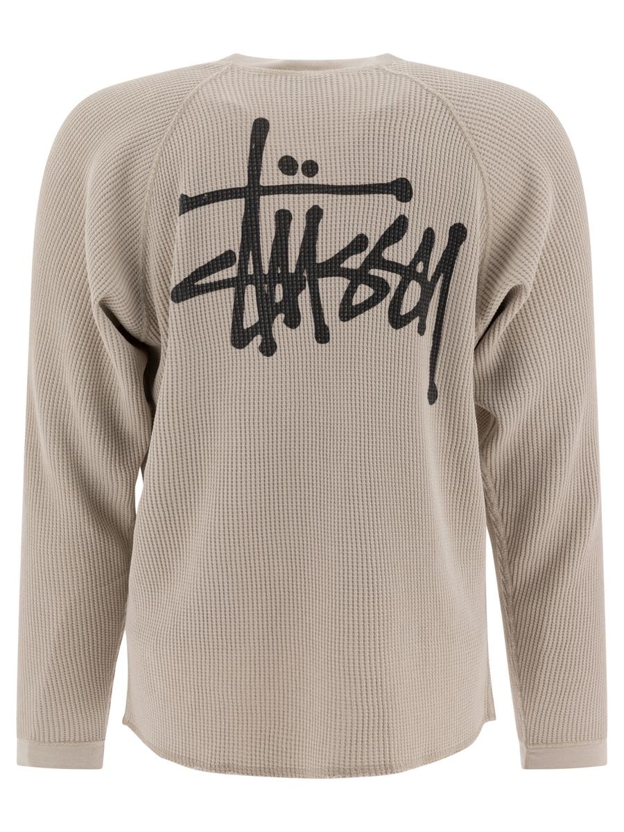 Stüssy T-shirts