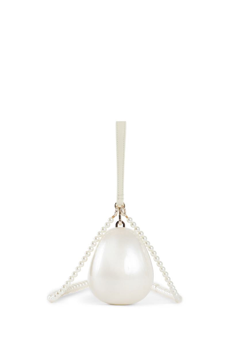 Simone Rocha Mini-väskor