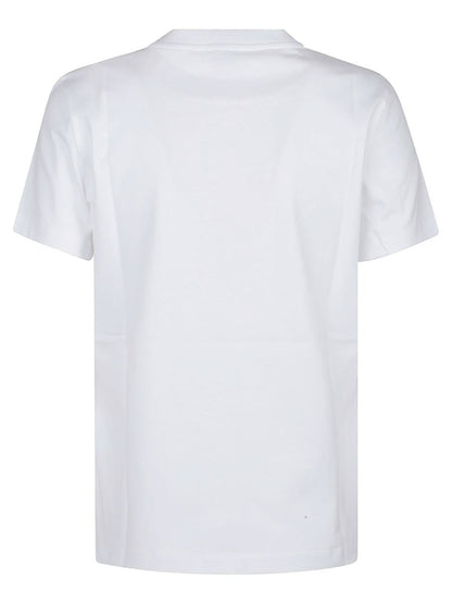 Kenzo T-shirt