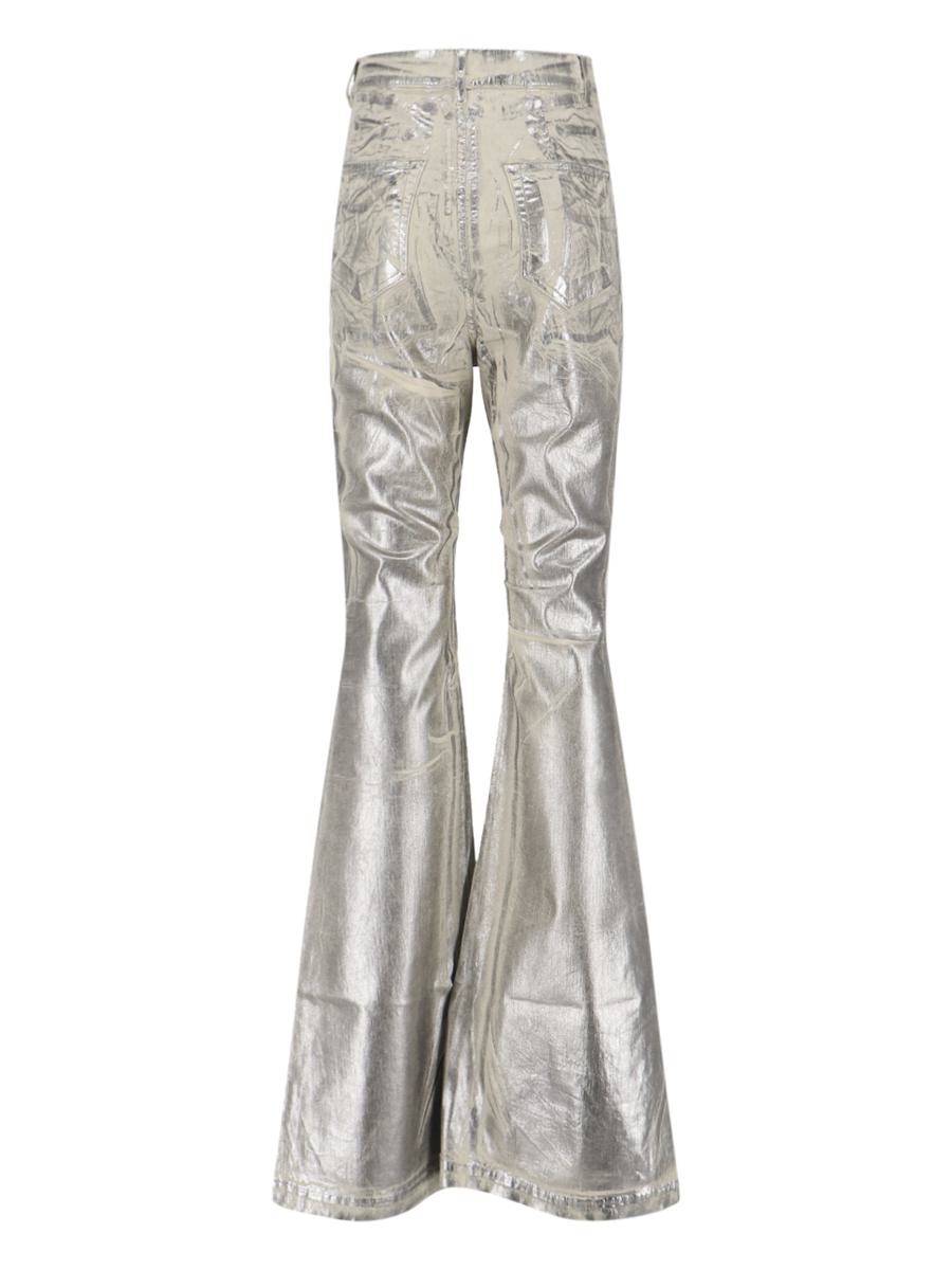 Rick Owens Drkshdw Jeans