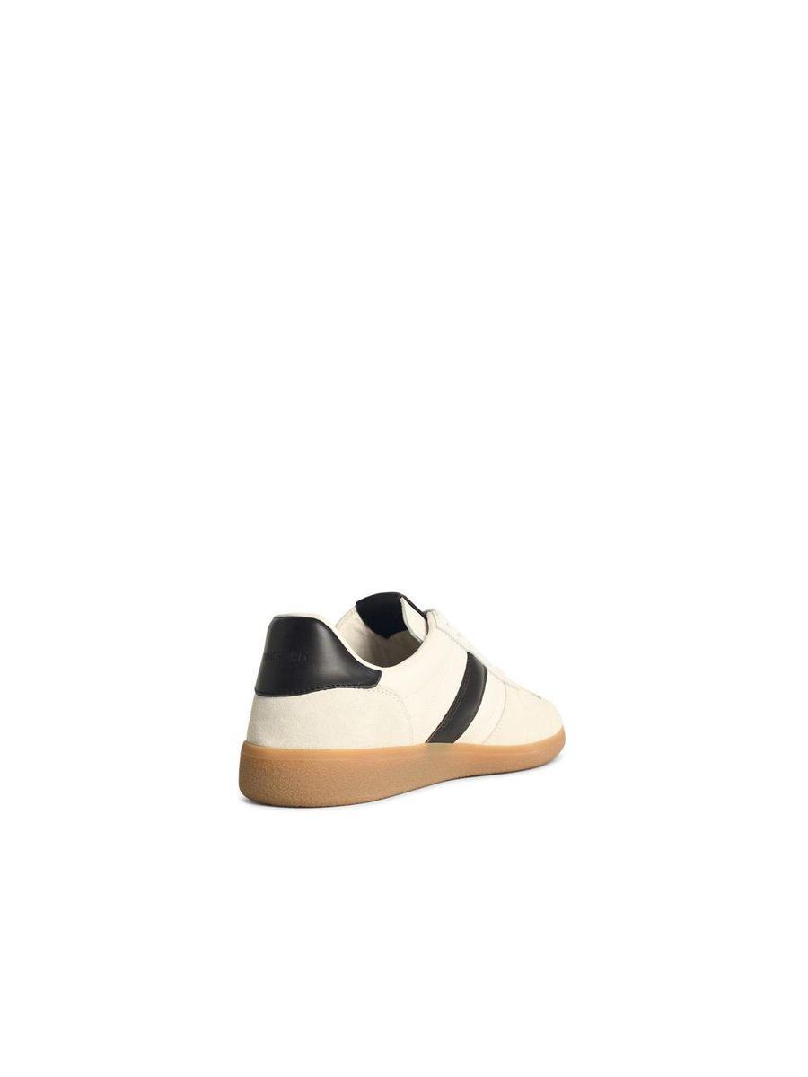 Tom Ford-sneakers