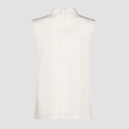 Valentino Garavani Topp