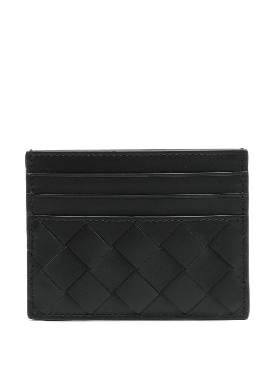 Bottega Veneta-väskor