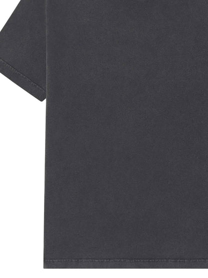Courrèges T-shirts och pikétröjor