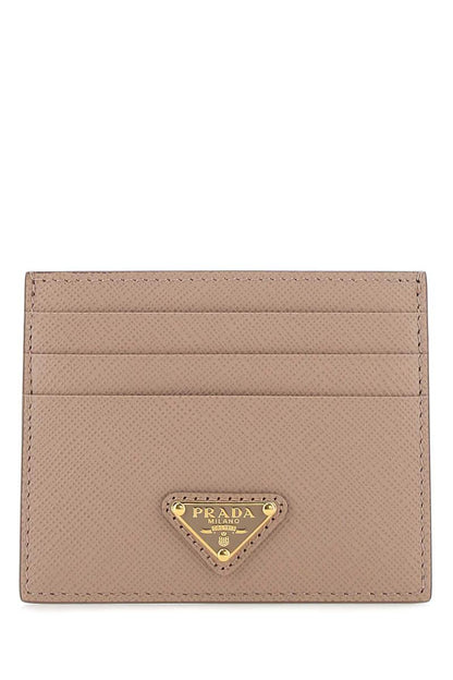 Prada Plånböcker