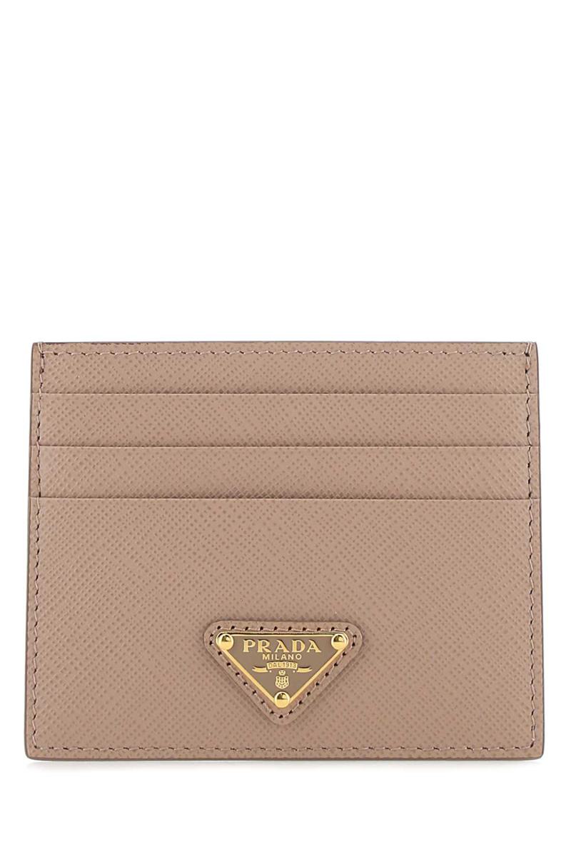 Prada Plånböcker