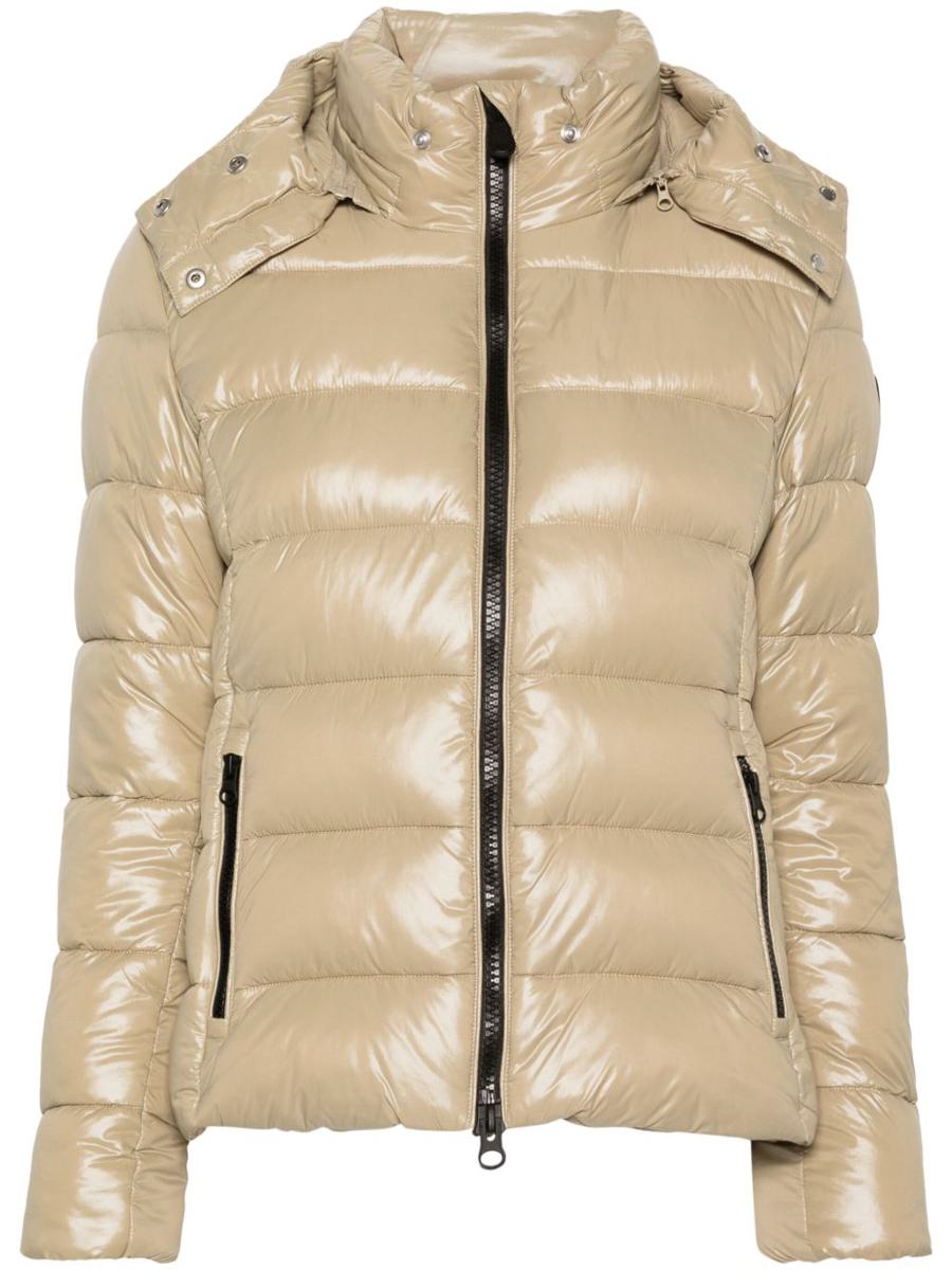 Rädda Duck Coats