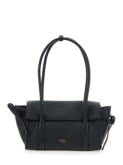 Mini mjuk Bayswater tungkorn