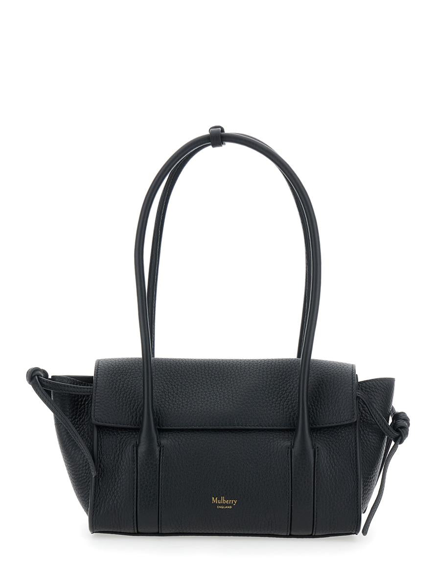 Mini mjuk Bayswater tungkorn