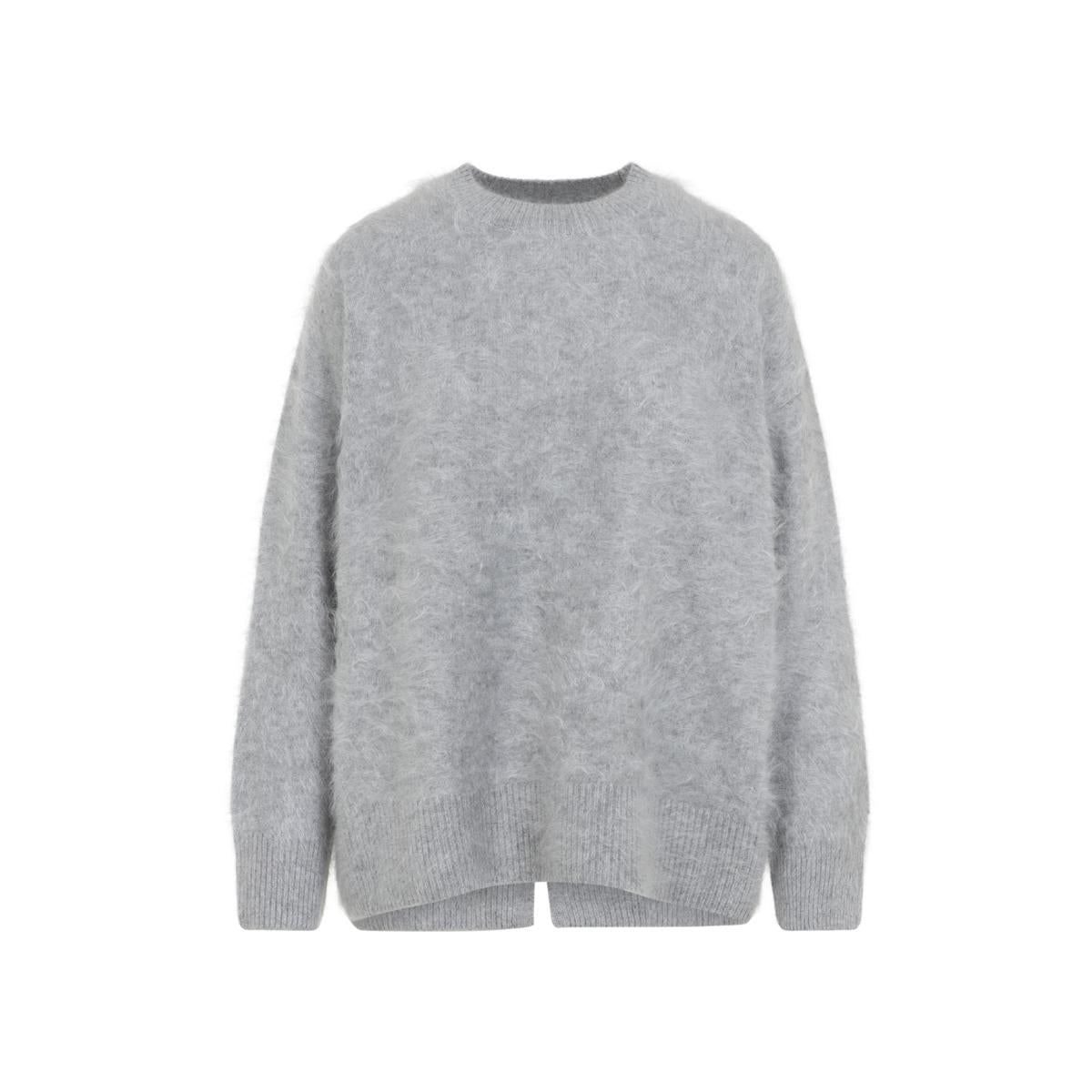 Max Mara-tröja