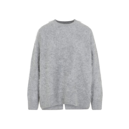 Max Mara-tröja