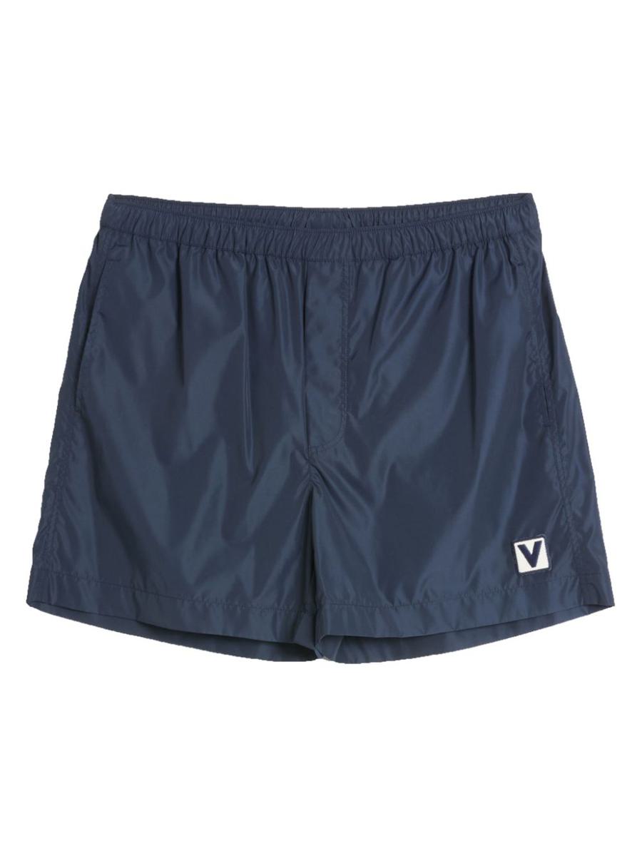 Valentino Garavani Sea Kläder
