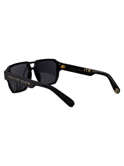 Philipp Plein solglasögon