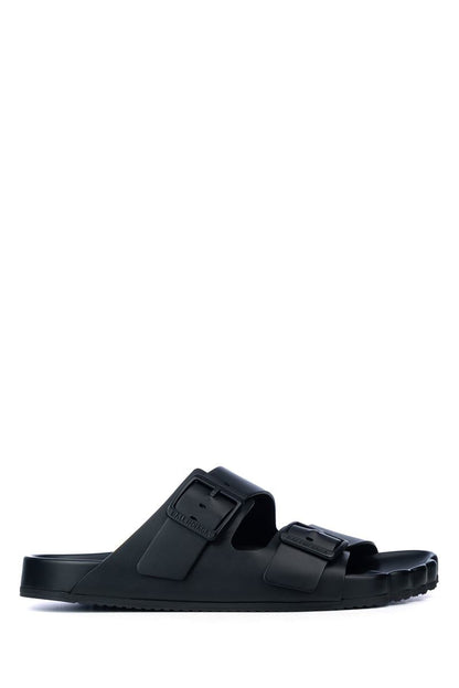 Balenciaga tofflor