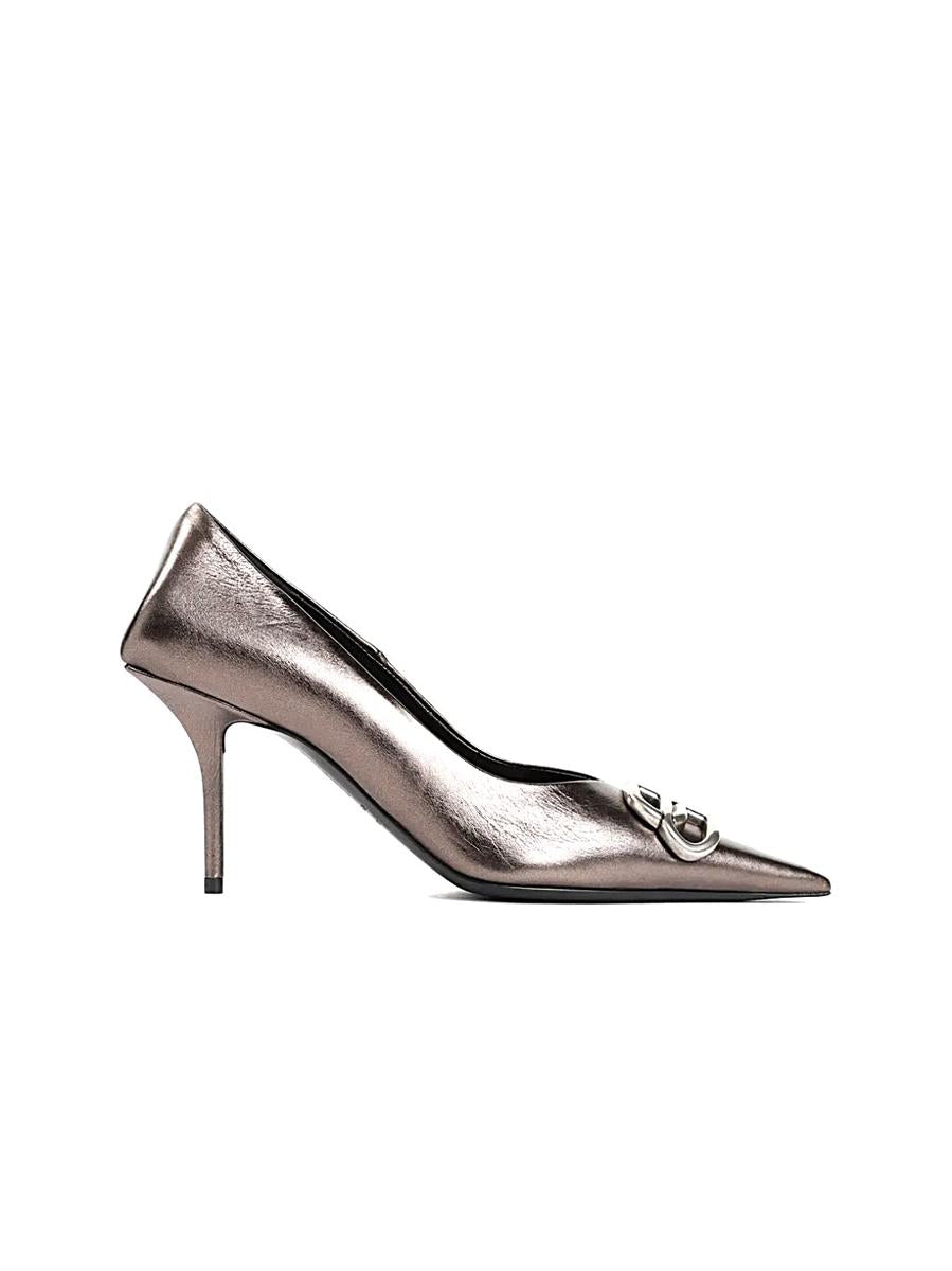 BALENCIAGA Skor