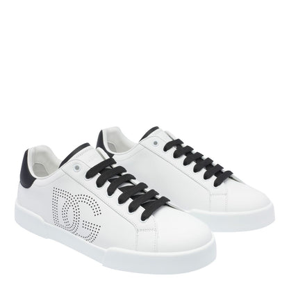 Dolce &amp; Gabbana Sneakers