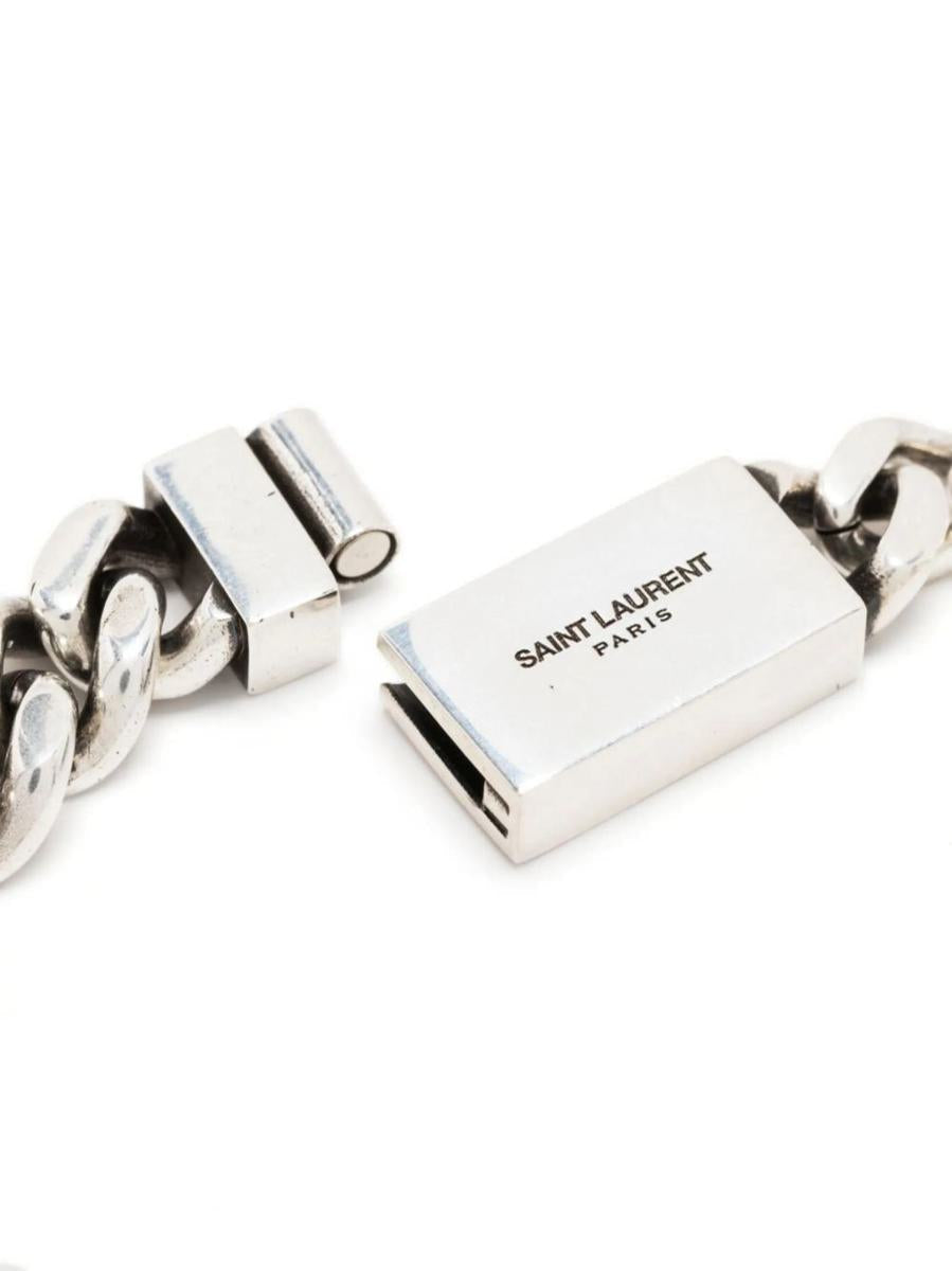 Saint Laurent Bijoux