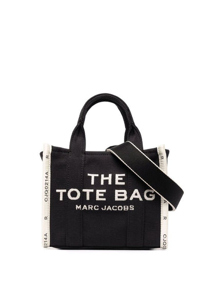 Marc Jacobs 'The Tote Bag'-väska
