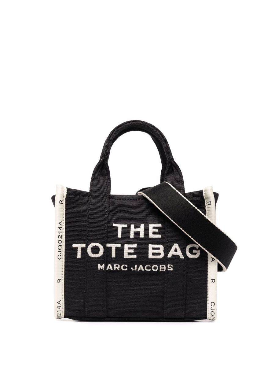 Marc Jacobs 'The Tote Bag'-väska
