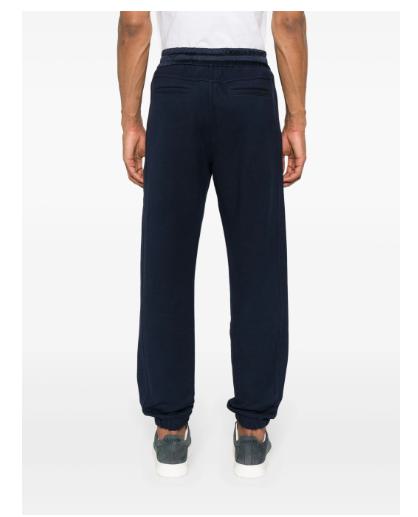 Saint Laurent-byxor