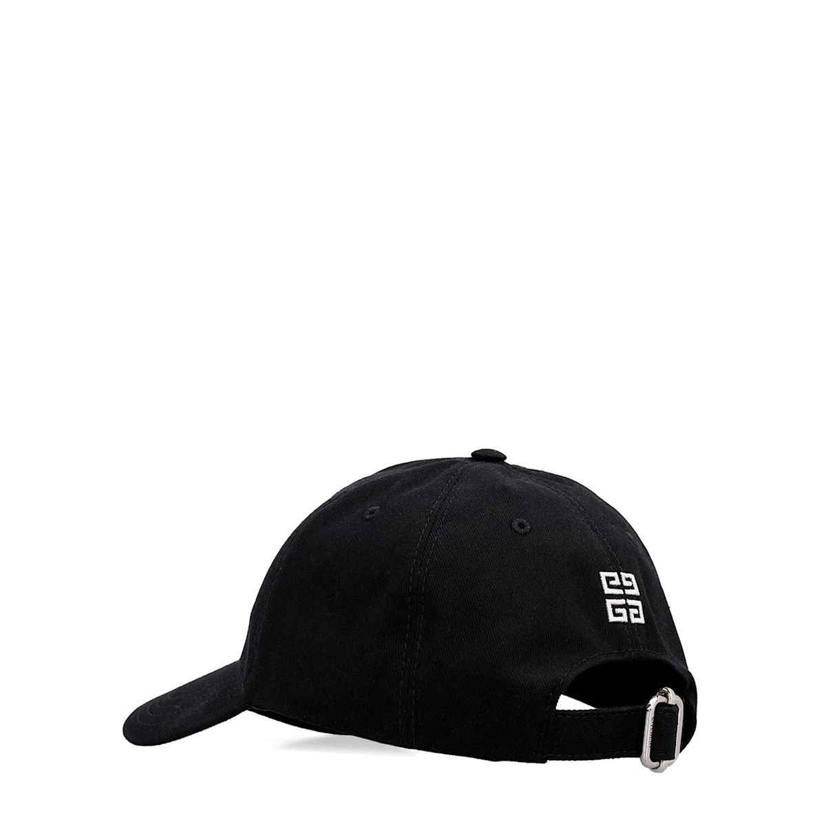 Givenchy-hattar