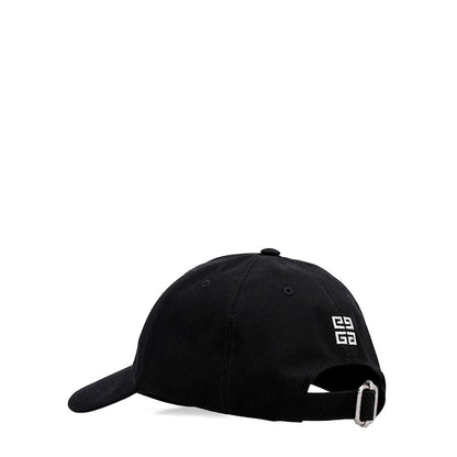Givenchy-hattar