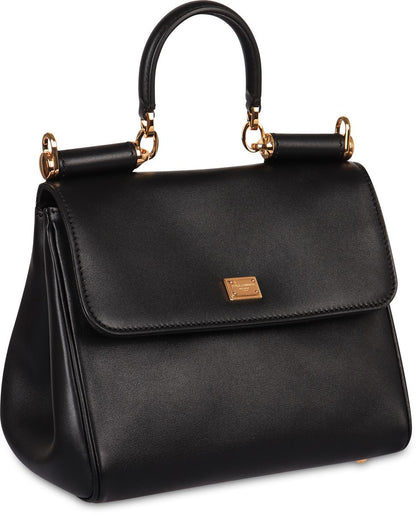 Dolce &amp; Gabbana Väskor