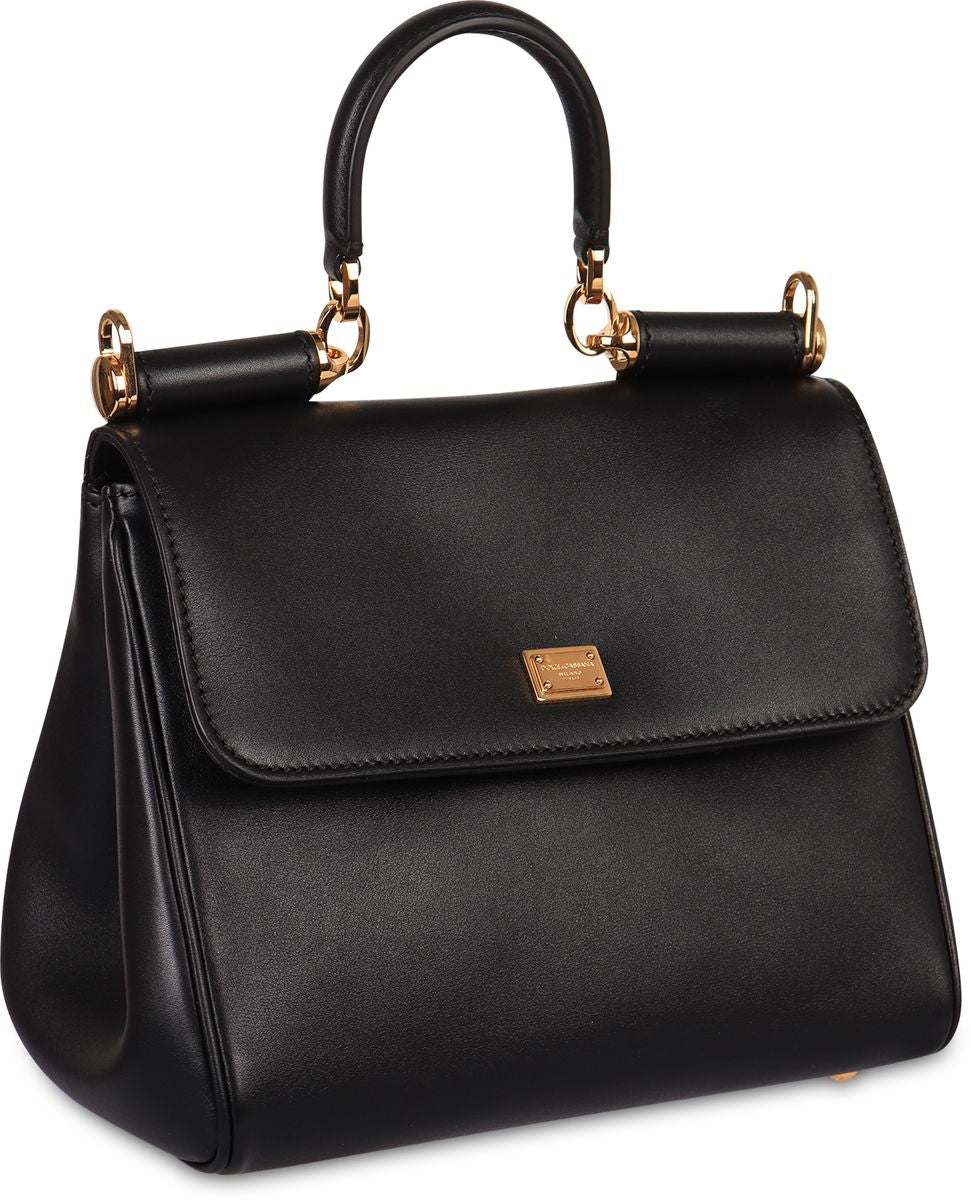 Dolce &amp; Gabbana Väskor