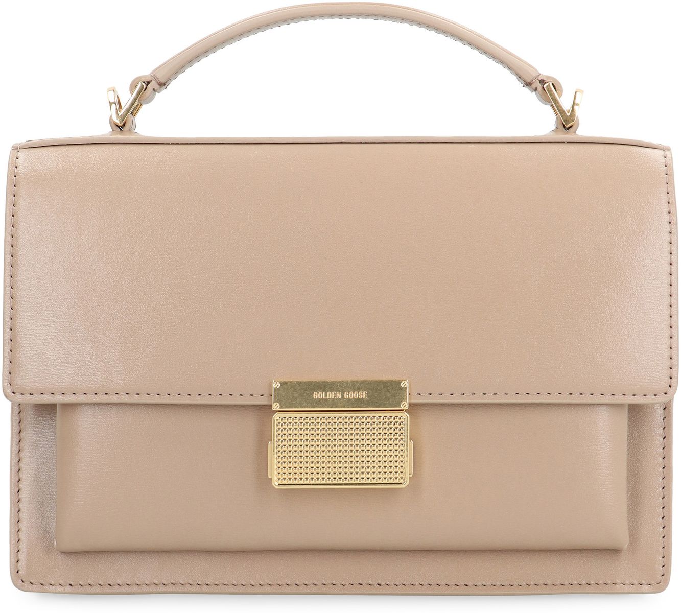 Golden Goose "Venezia" handväska