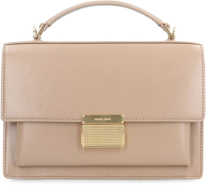 Golden Goose "Venezia" handväska