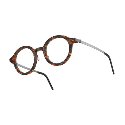 Lindberg Acetanium 1269 Glasögon