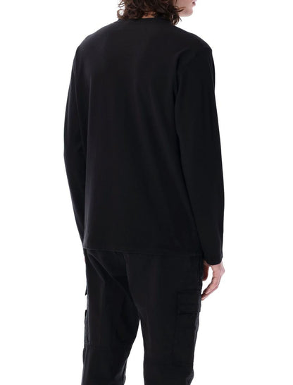 Stone Island Spöke T-shirt