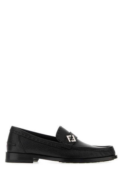 Fendi Mockastar